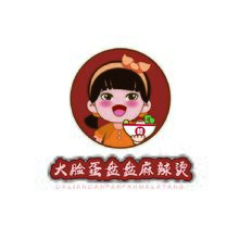 大脸蛋蛋麻辣烫