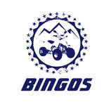 bingos