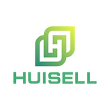 huisell