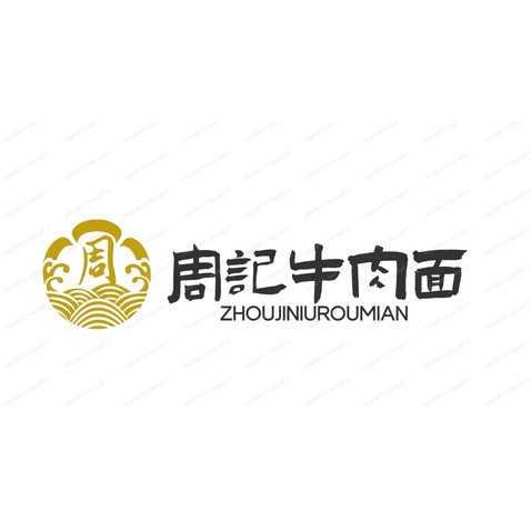 teamsun_jozlogo设计