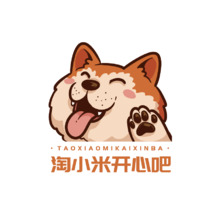淘小米开心吧