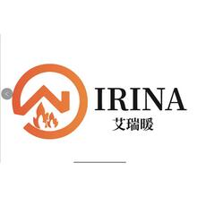 艾瑞暖