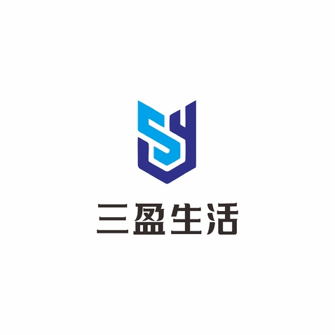 sy1logo设计