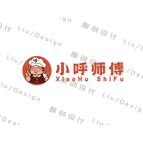 dwayne丶jphnsonlogo设计