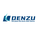 denzn