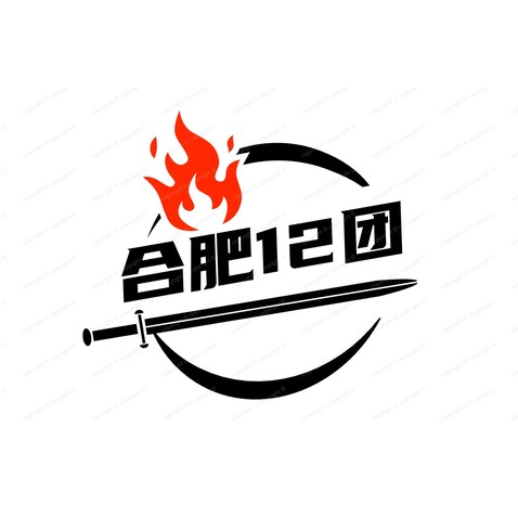 詹钰成logo设计