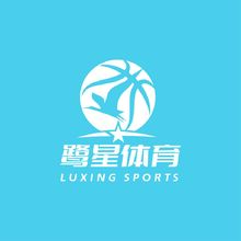 鹭星体育