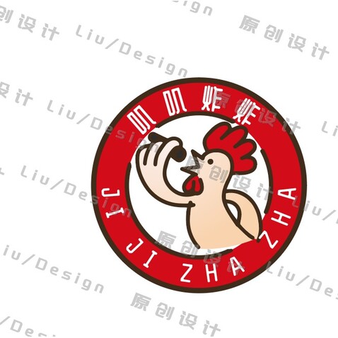 tb204529714logo设计