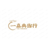 我在想你i929