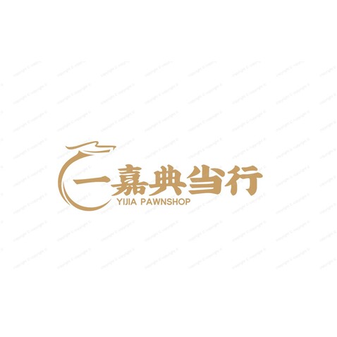 我在想你i929logo设计