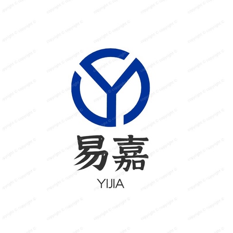 我是你的妈妈咪阿logo设计