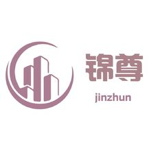 房地产