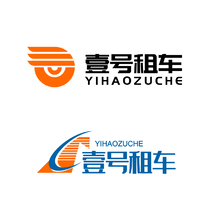 壹号租车