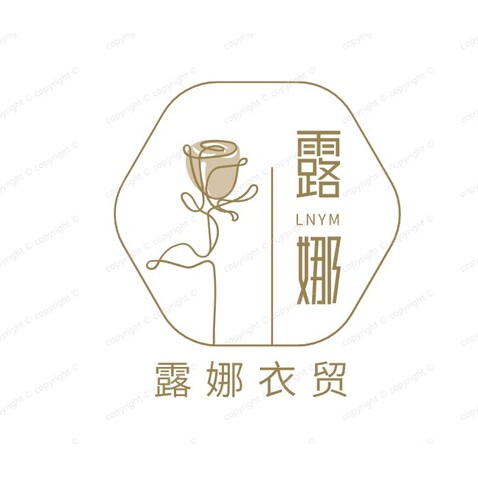 艾桑卡布奇诺logo设计