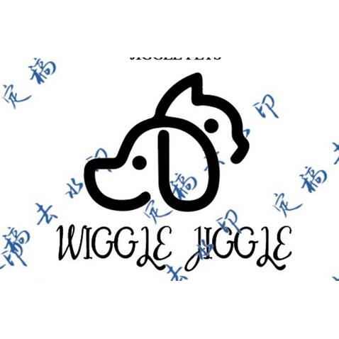 WICGlogo设计