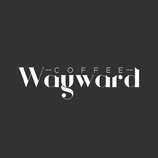 wayward