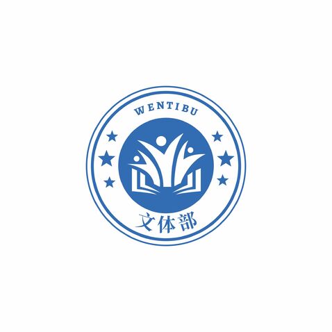 儿童logo设计