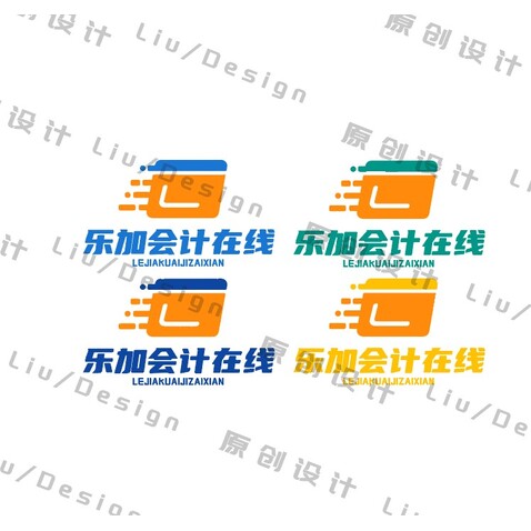 tb5231319_11logo设计