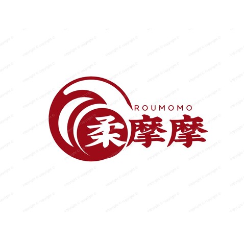 lynn_jinlogo设计