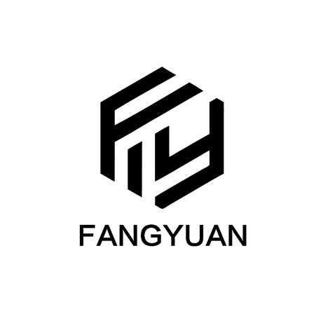 fangyuanlogo设计