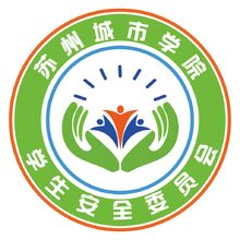 校徽