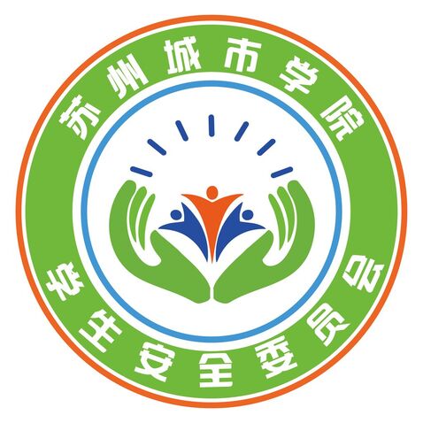 校徽logo设计