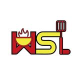 WSL