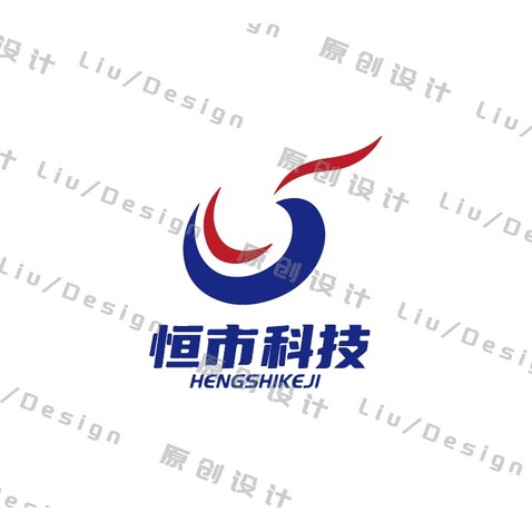 tb070138889logo设计