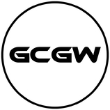 GCGW