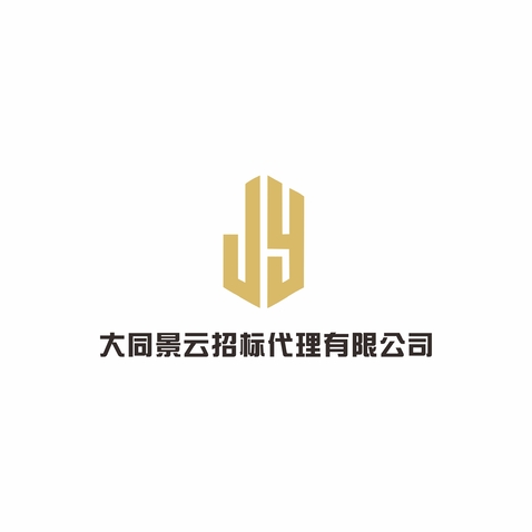 JY35logo设计