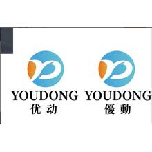优动