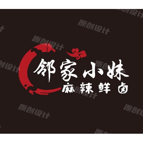 tongtong2009507logo设计