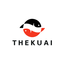 THEKUAI