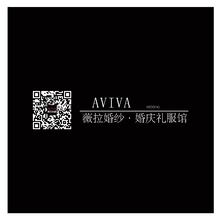 薇拉婚纱婚庆礼服馆