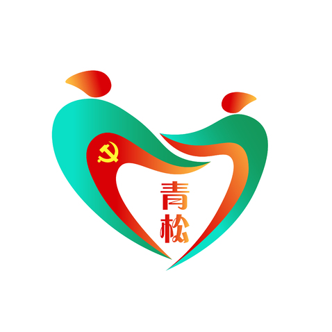 党建logo设计