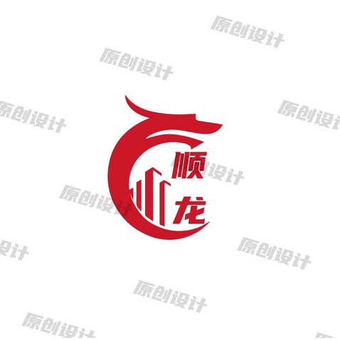 梧桐语_12logo设计