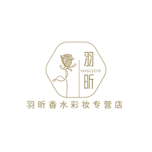 羽昕