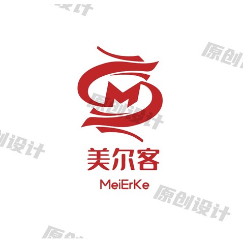 鑫跃广告马霞logo设计