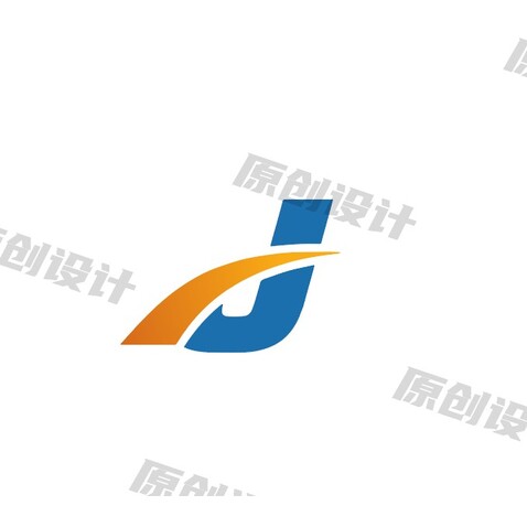 王颖坤77logo设计