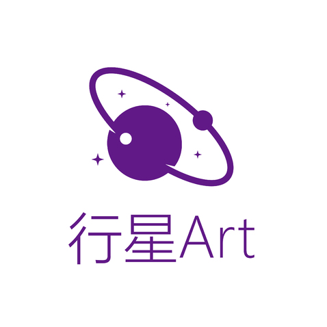 数字藏品logo设计