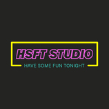 HSFT Studio