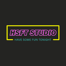 HSFT Studio