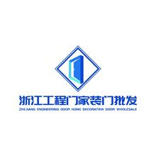 工程门家装门批发