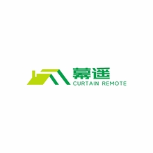 房子3