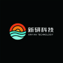 太阳6
