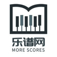 乐谱网