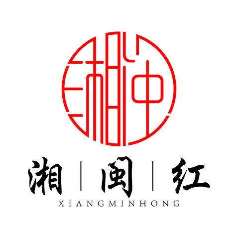 茶叶店logo设计