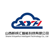 欣妍汇