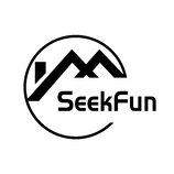 seekfun