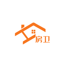 房卫